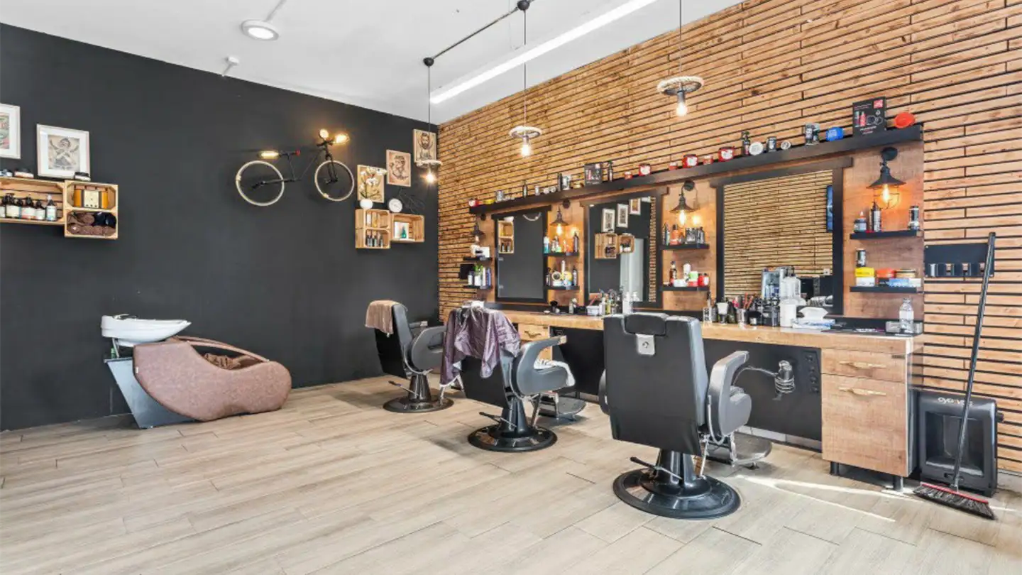 Edificio ad uso misto in vendita - 1610 Oron-la-Ville - Photo 3