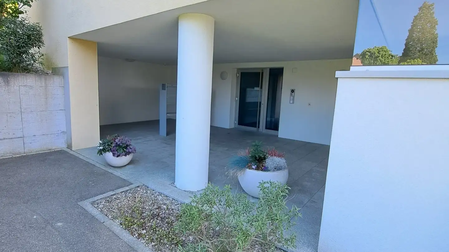Appartamento in vendita - Gempenring 7, 4143 Dornach - Foto 3