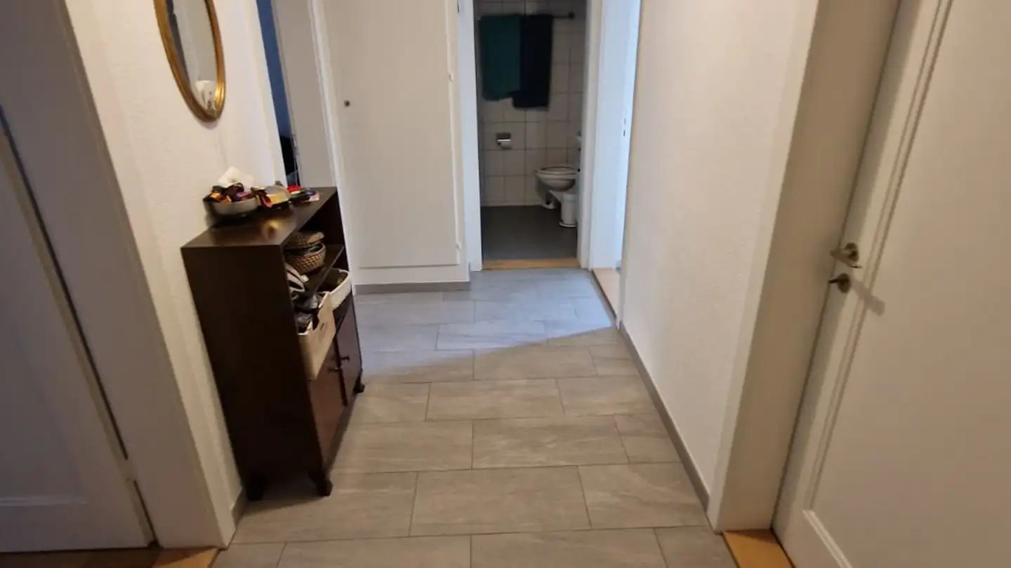 Wohnung mieten - 3014 Bern - Foto 3