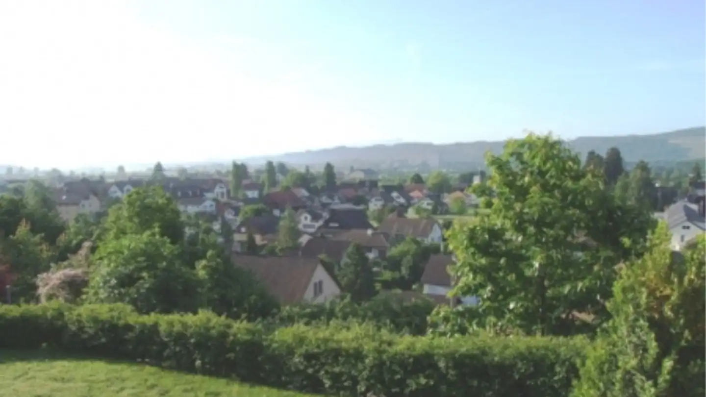 Casa singola in vendita - Büelrain 7, 8555 Müllheim Dorf - Photo 2