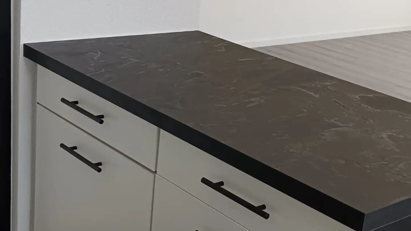 Appartement à louer - Rue Du Temple 29, 2400 Le Locle - Photo 3