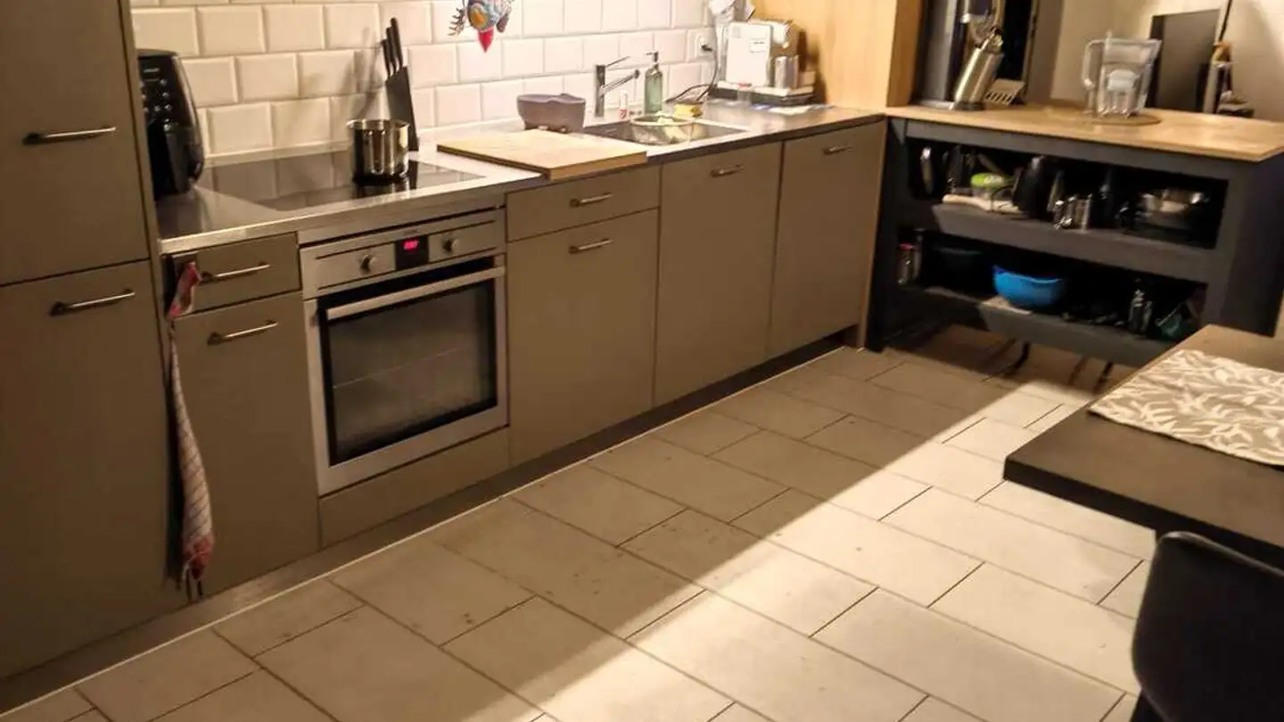 Appartement meublé à louer - 8406 Winterthur - Photo 3