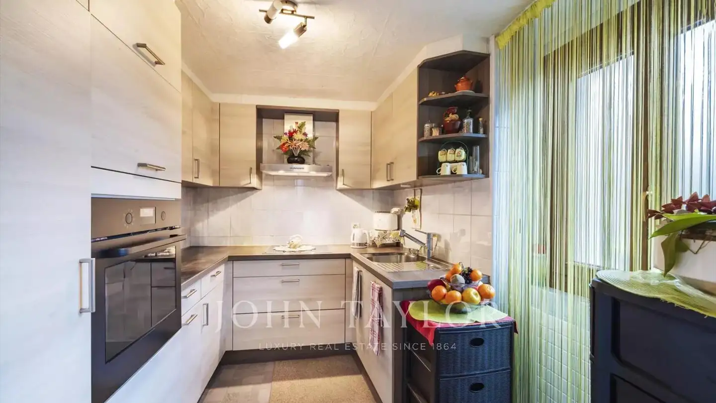 Single house for sale - 1926 Fully