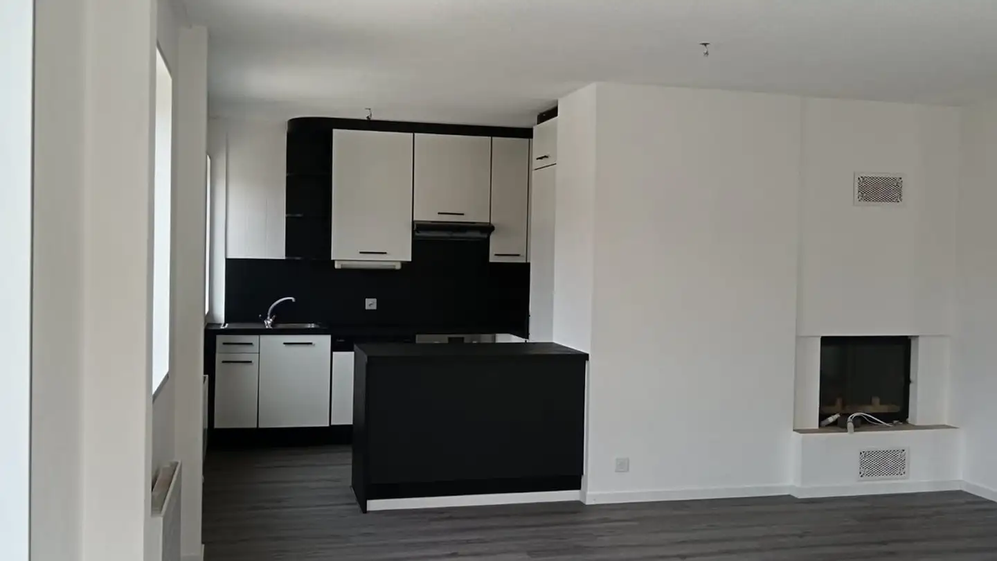Apartment for rent - Rue Du Temple 29, 2400 Le Locle