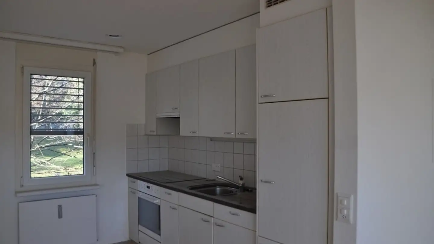 Appartamento in affitto - Iddastrasse, 9008 St. Gallen - Foto 3