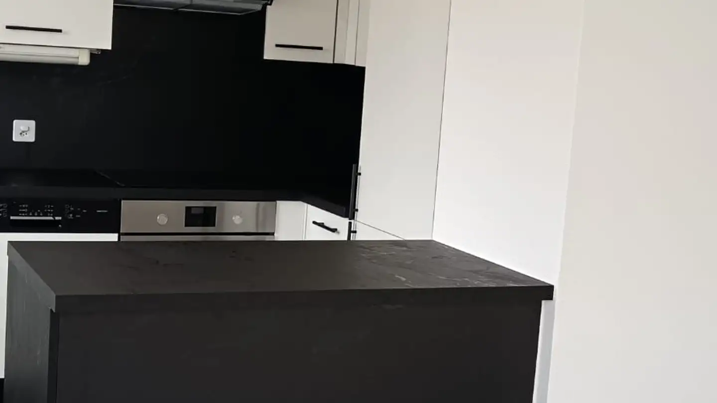 Appartement à louer - Rue Du Temple 29, 2400 Le Locle - Photo 2