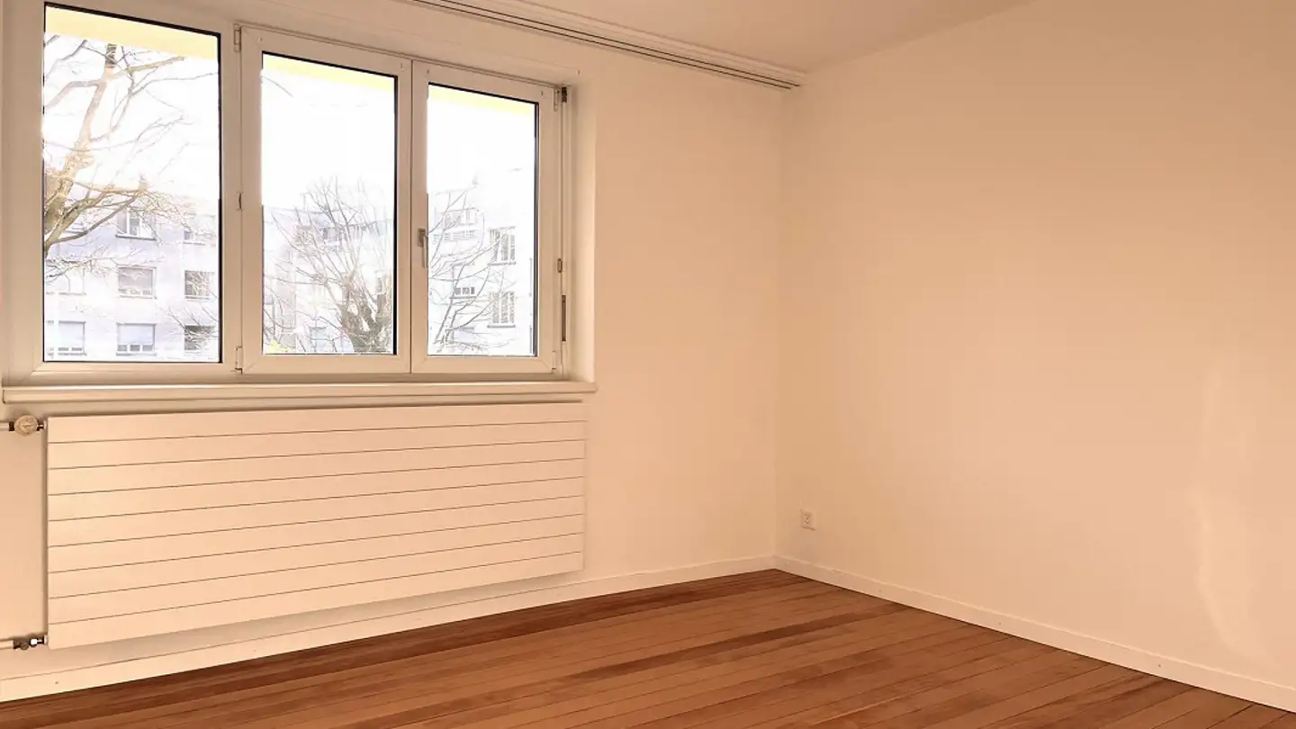 Appartement à louer - Dianastrasse 15, 9000 St. Gallen - Photo 4