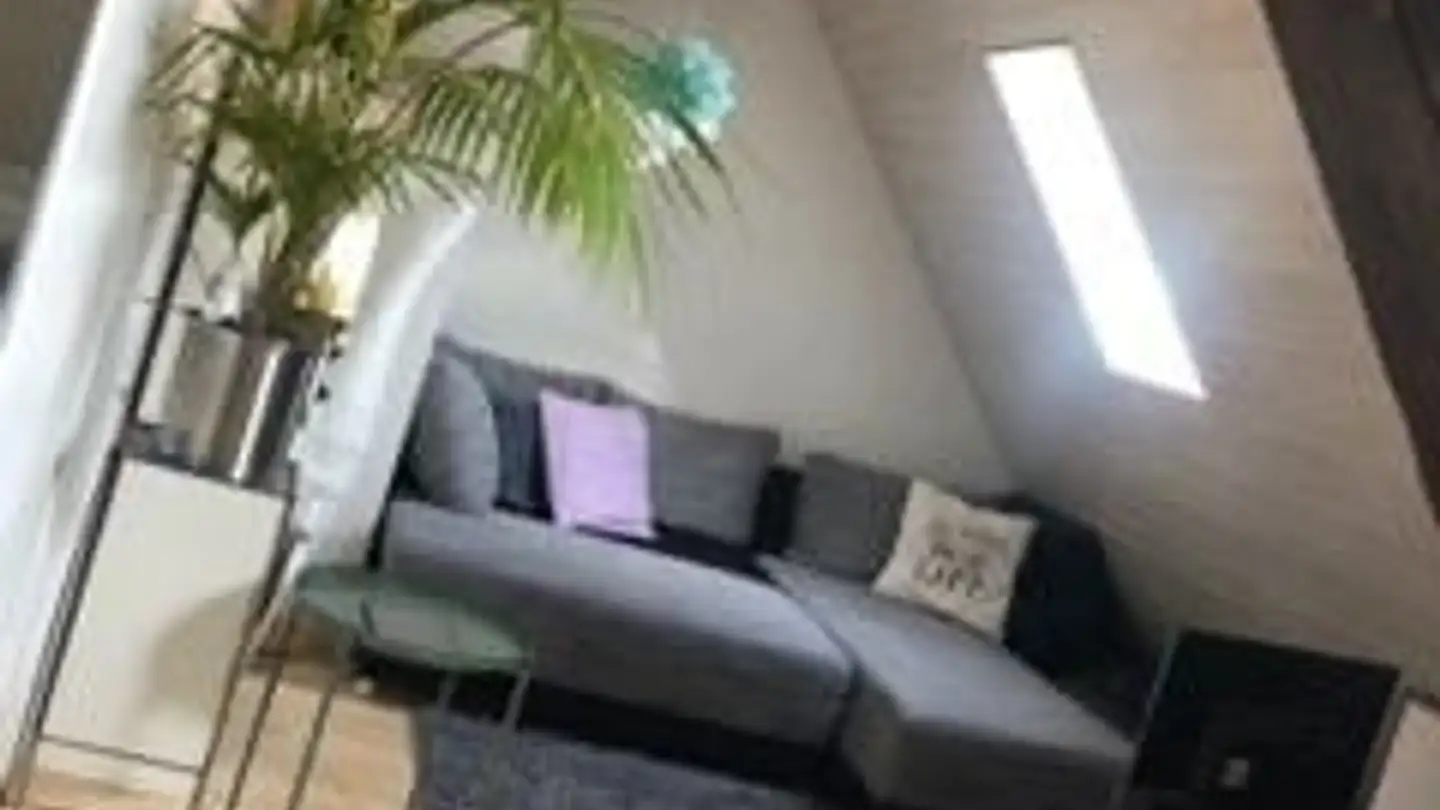 Apartment for rent - 4552 Derendingen - Photo 2