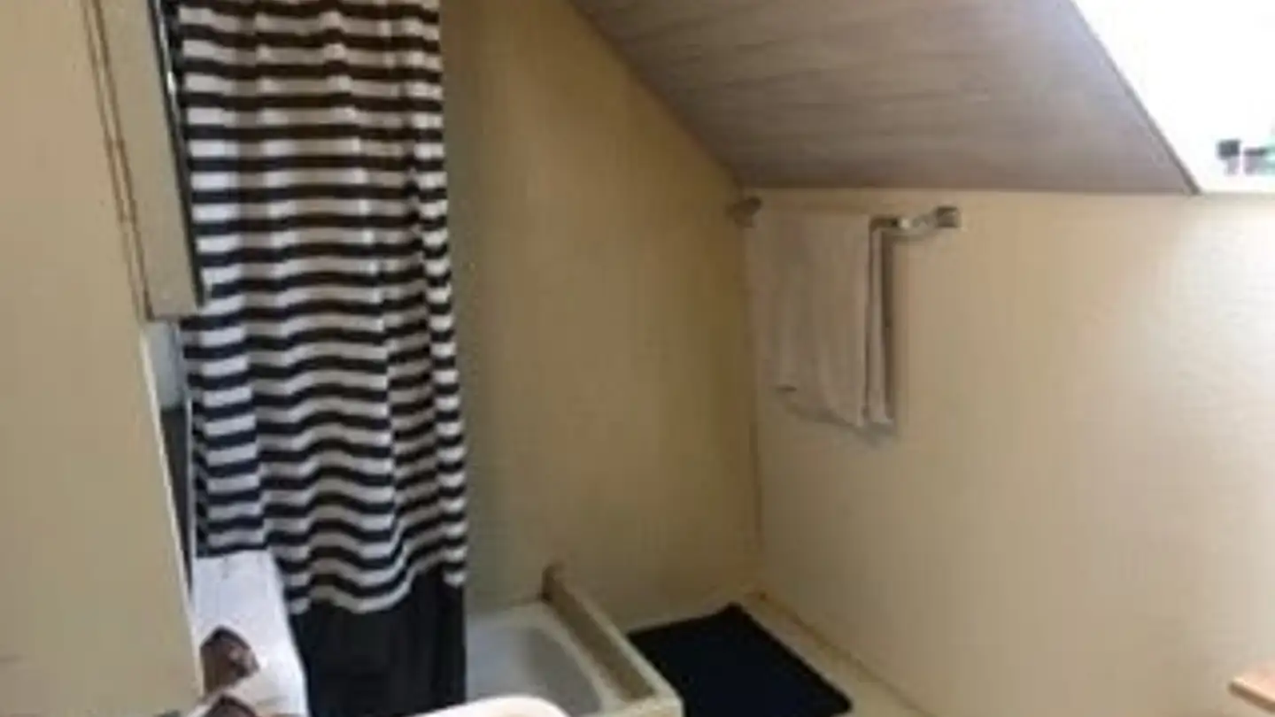 Apartment for rent - 4552 Derendingen - Photo 4