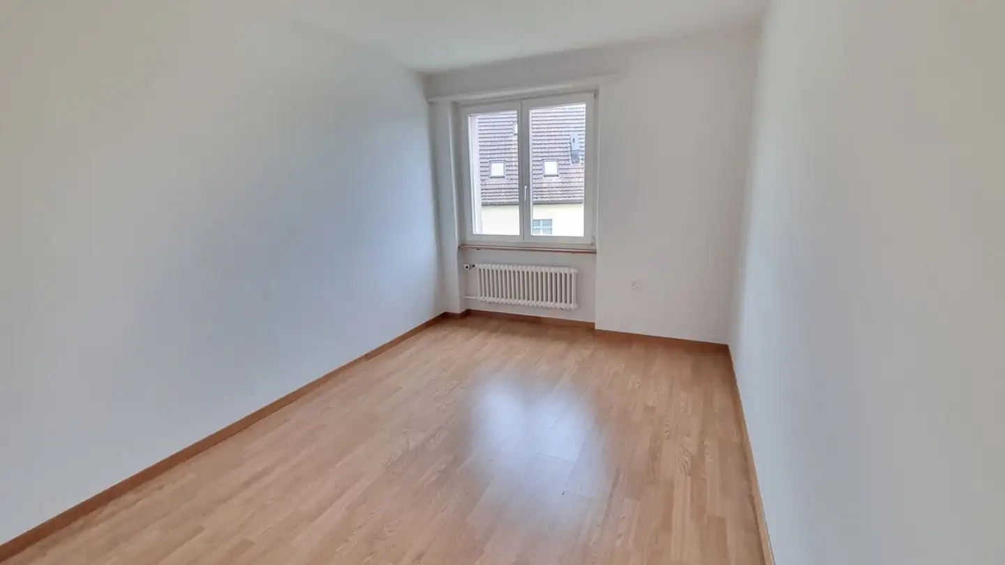 Appartamento in affitto - Kirchweg, 8245 Feuerthalen - Foto 4