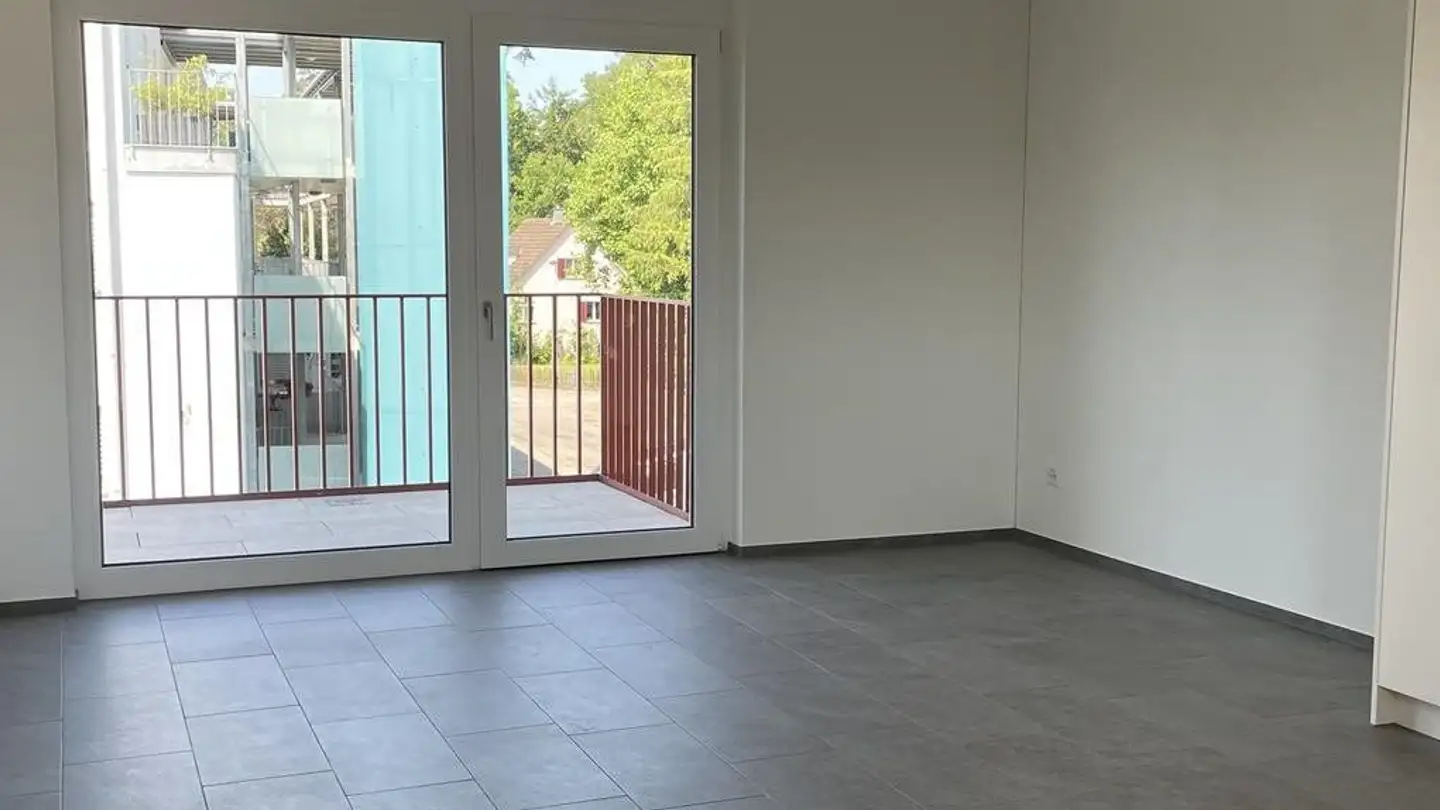 Appartement à louer - Nordstrasse 13, 8180 Bülach