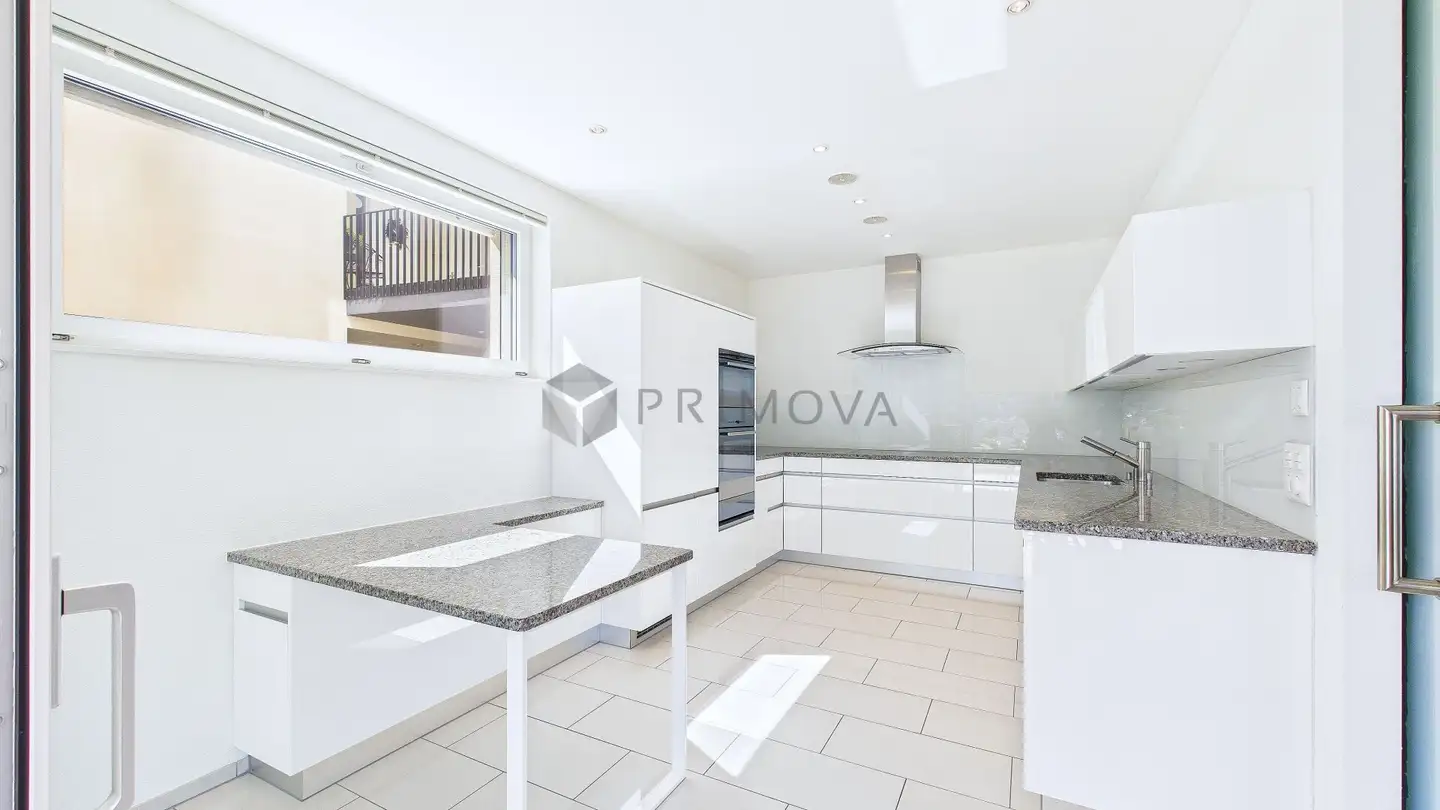 Stepped apartment for sale - 6440 Brunnen - Photo 4