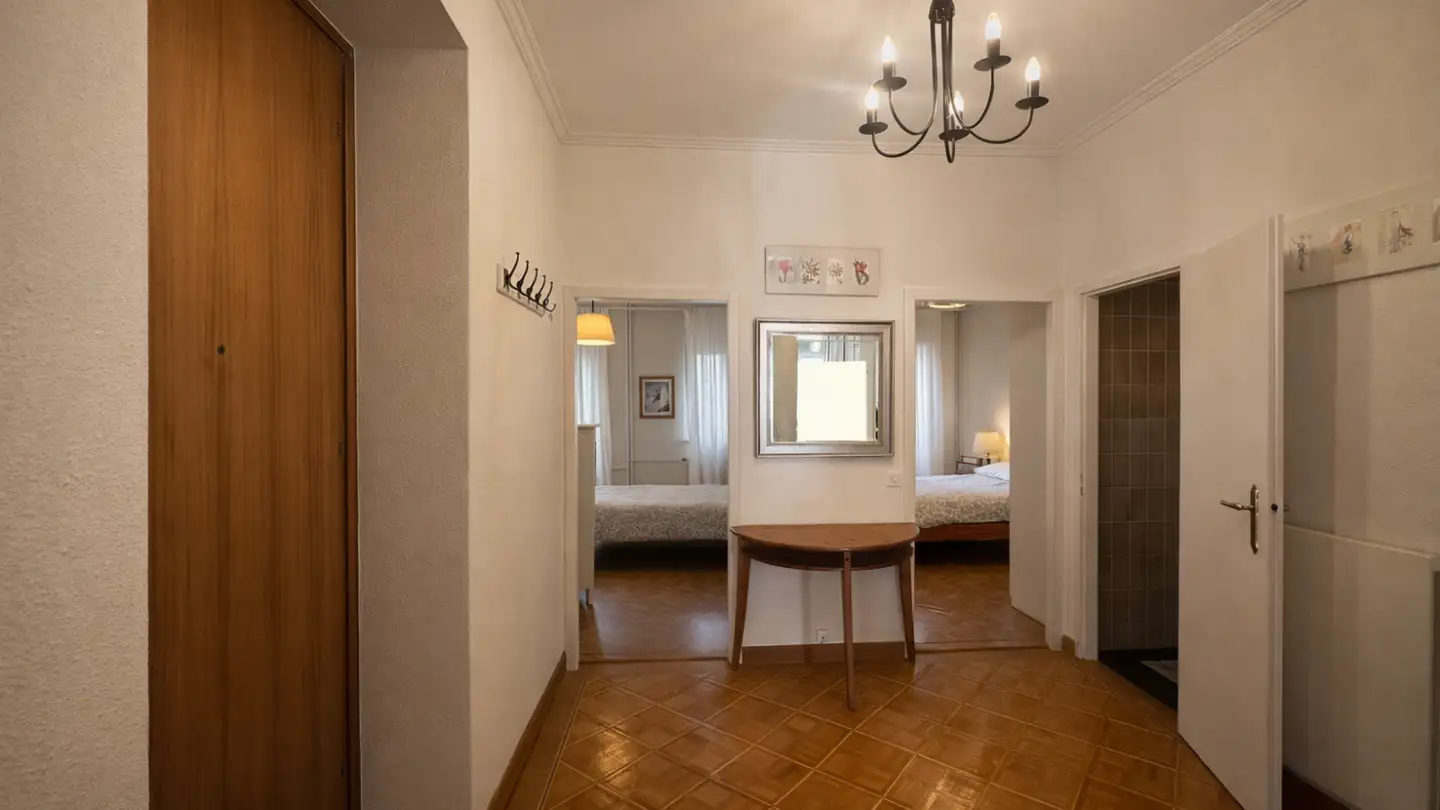 Appartement à vendre - 1203 Genève - Photo 4
