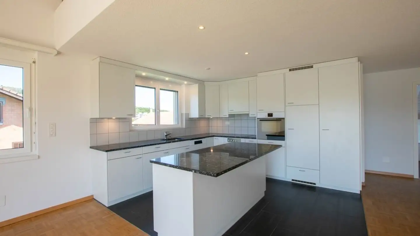 Appartamento in affitto - Mösliweg 5a, 3098 Köniz - Foto 2