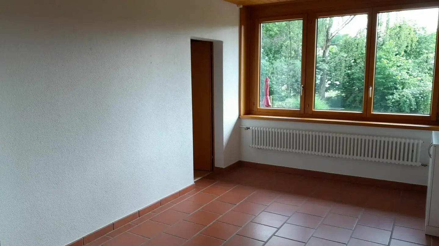 Apartment for rent - Liebegg 1, 5722 Gränichen - Photo 4