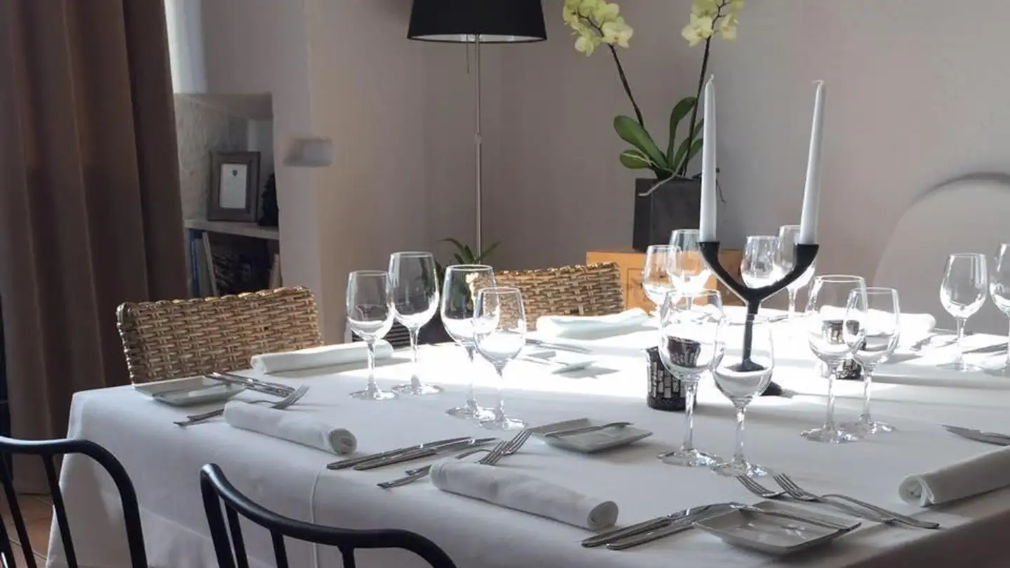 Hôtel à vendre - Route De Crans-Montana, 3963 Montana - Photo 4