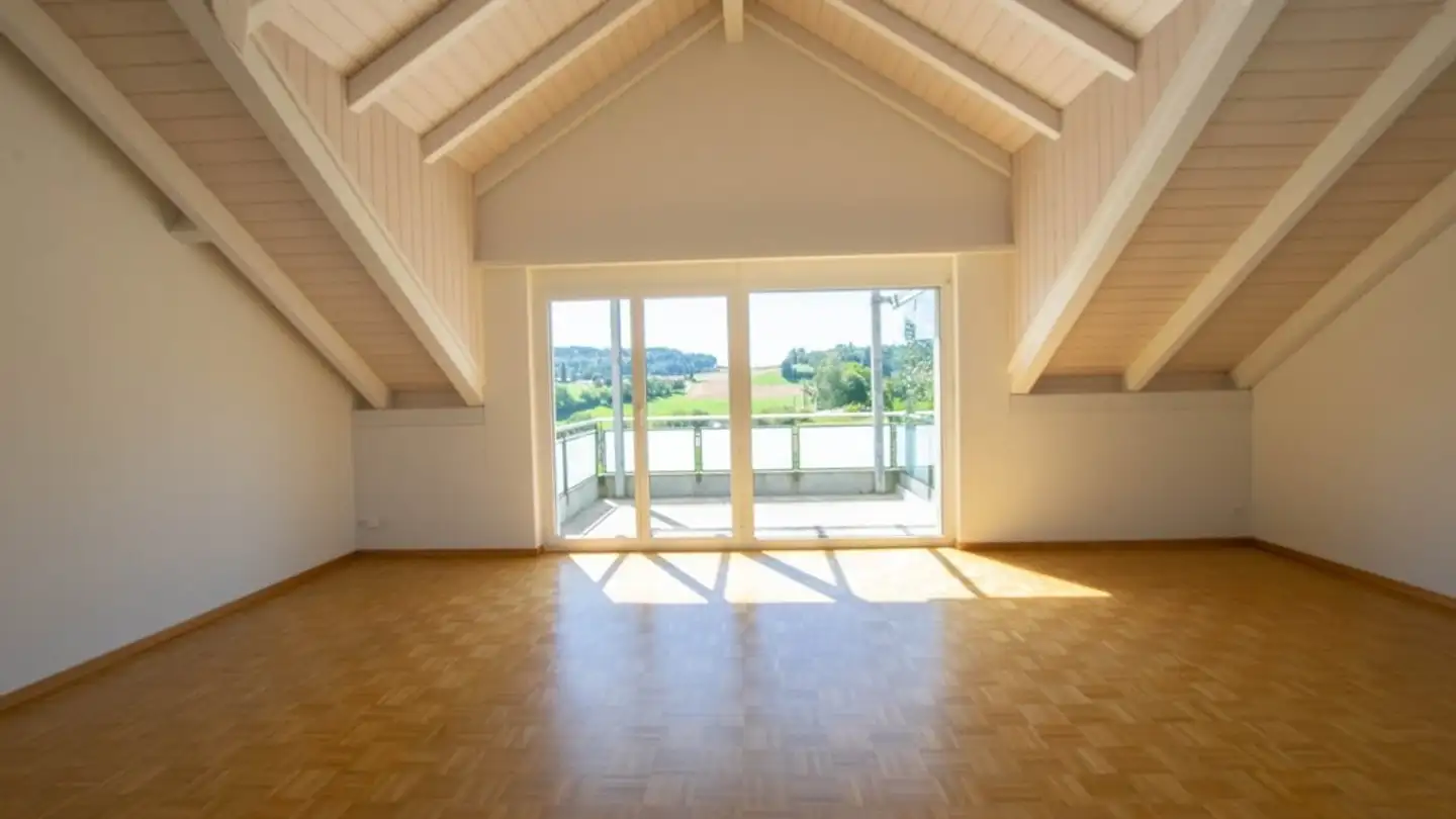 Appartamento in affitto - Mösliweg 5a, 3098 Köniz - Foto 3