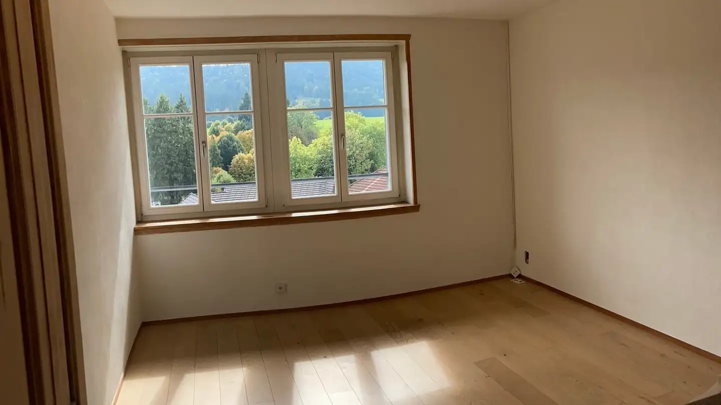 Apartment for rent - Grand-Rue 129, 2720 Tramelan
