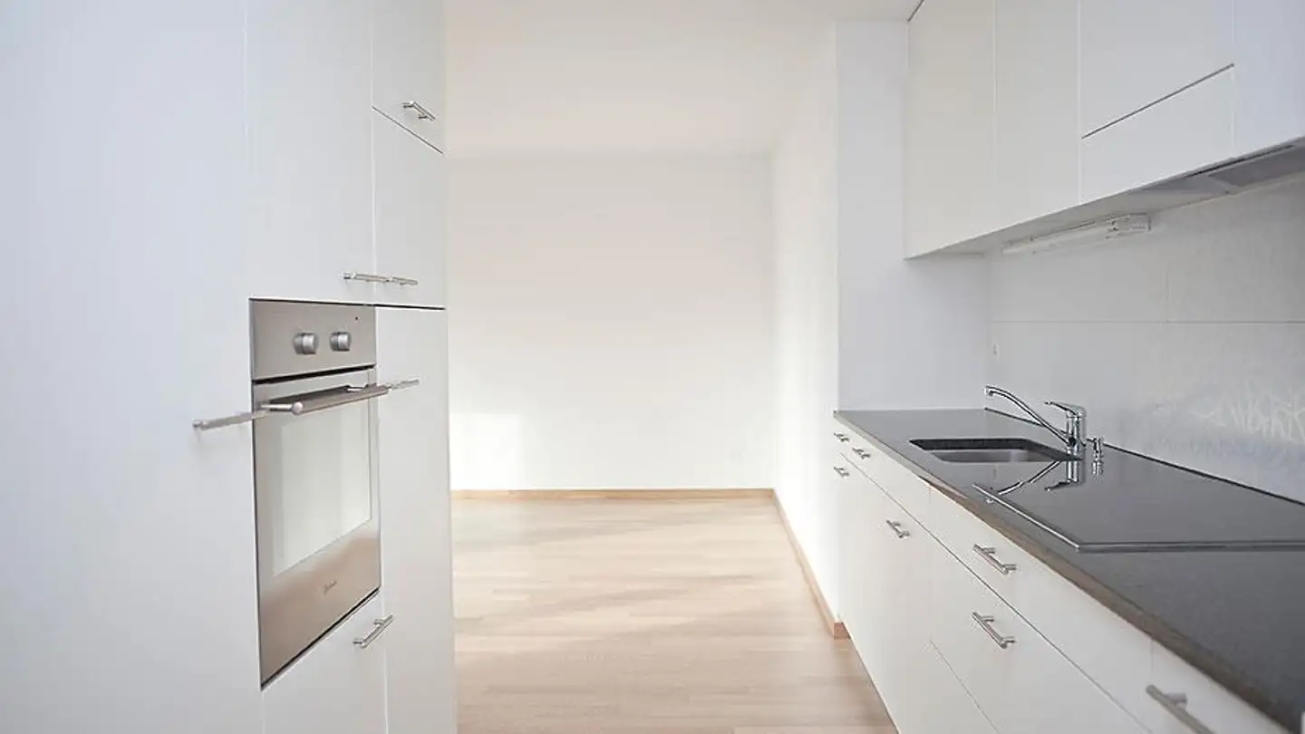 Wohnung mieten - Quellenstrasse 39e, 4310 Rheinfelden - Foto 3