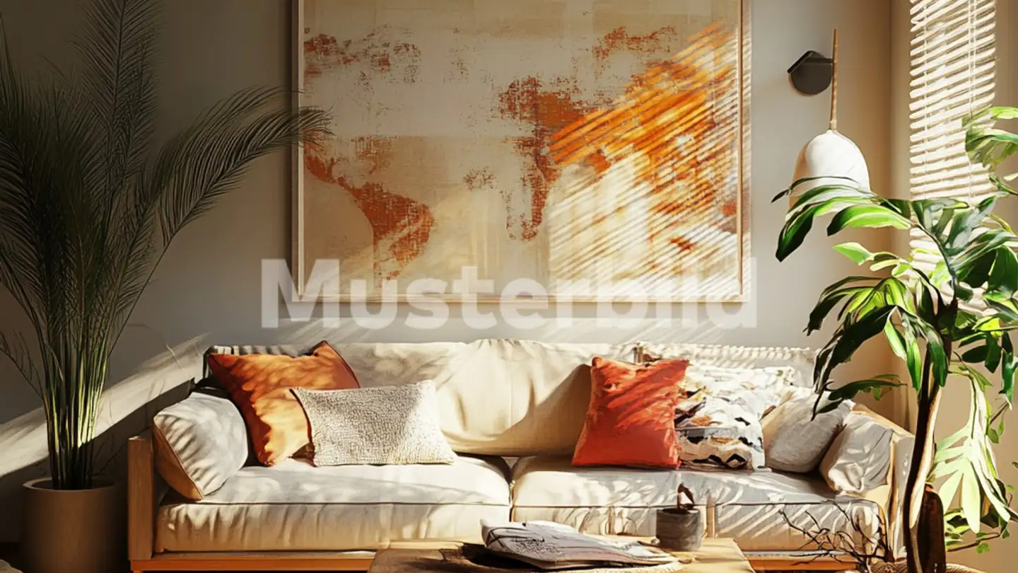 Appartamento in vendita - 8604 Volketswil