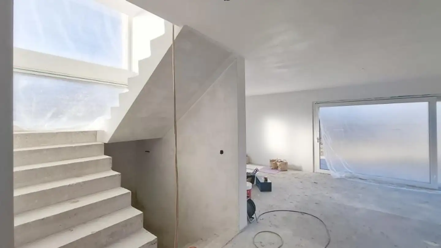 Maison individuelle à vendre - 1003 Lausanne - Photo 2