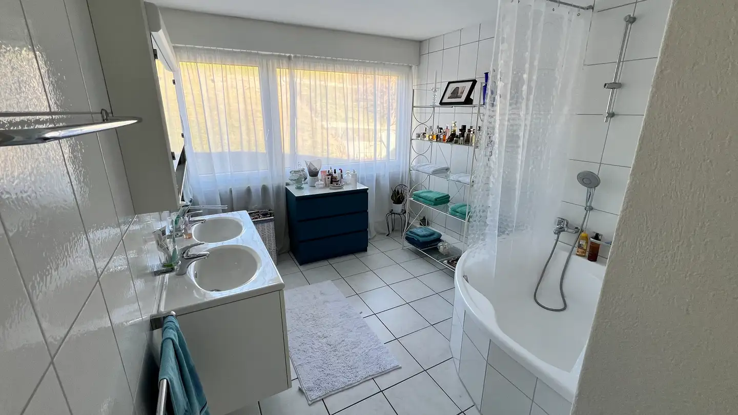 Commercial for sale - Le Botat 32, 2735 Bévilard - Photo 4