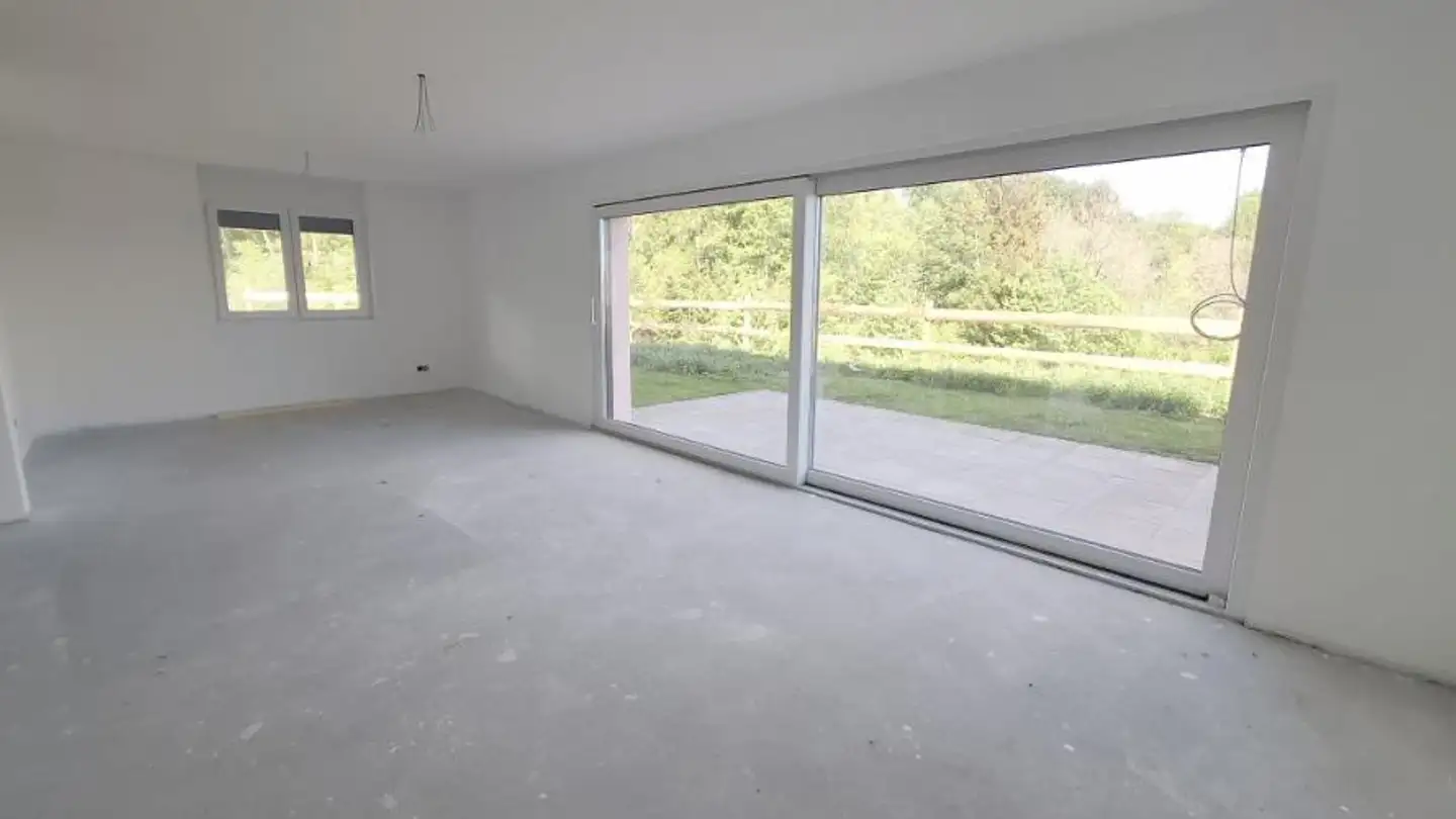 Maison individuelle à vendre - 1003 Lausanne - Photo 3