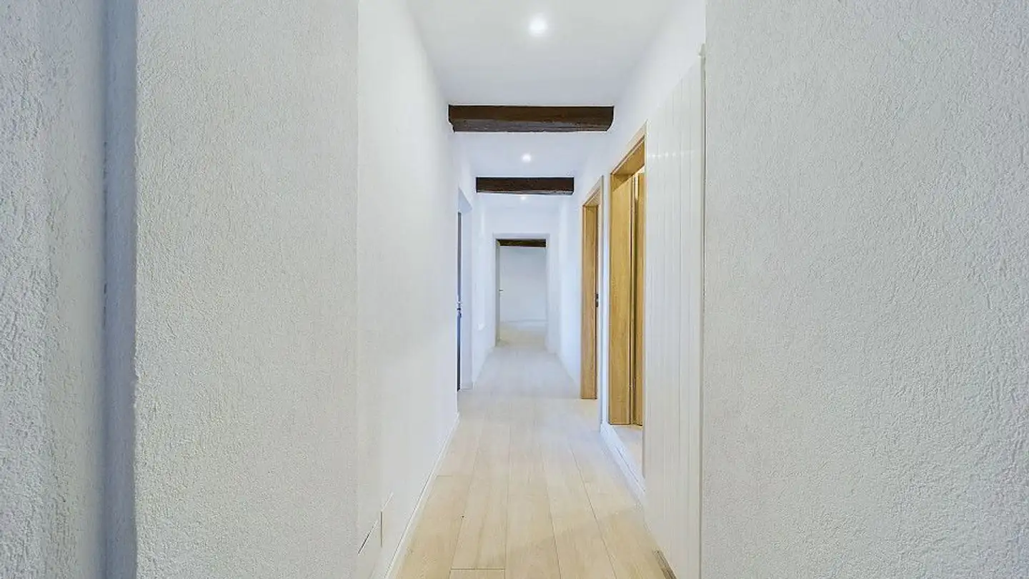 Einfamilienhaus kaufen - 6997 Sessa - Foto 2