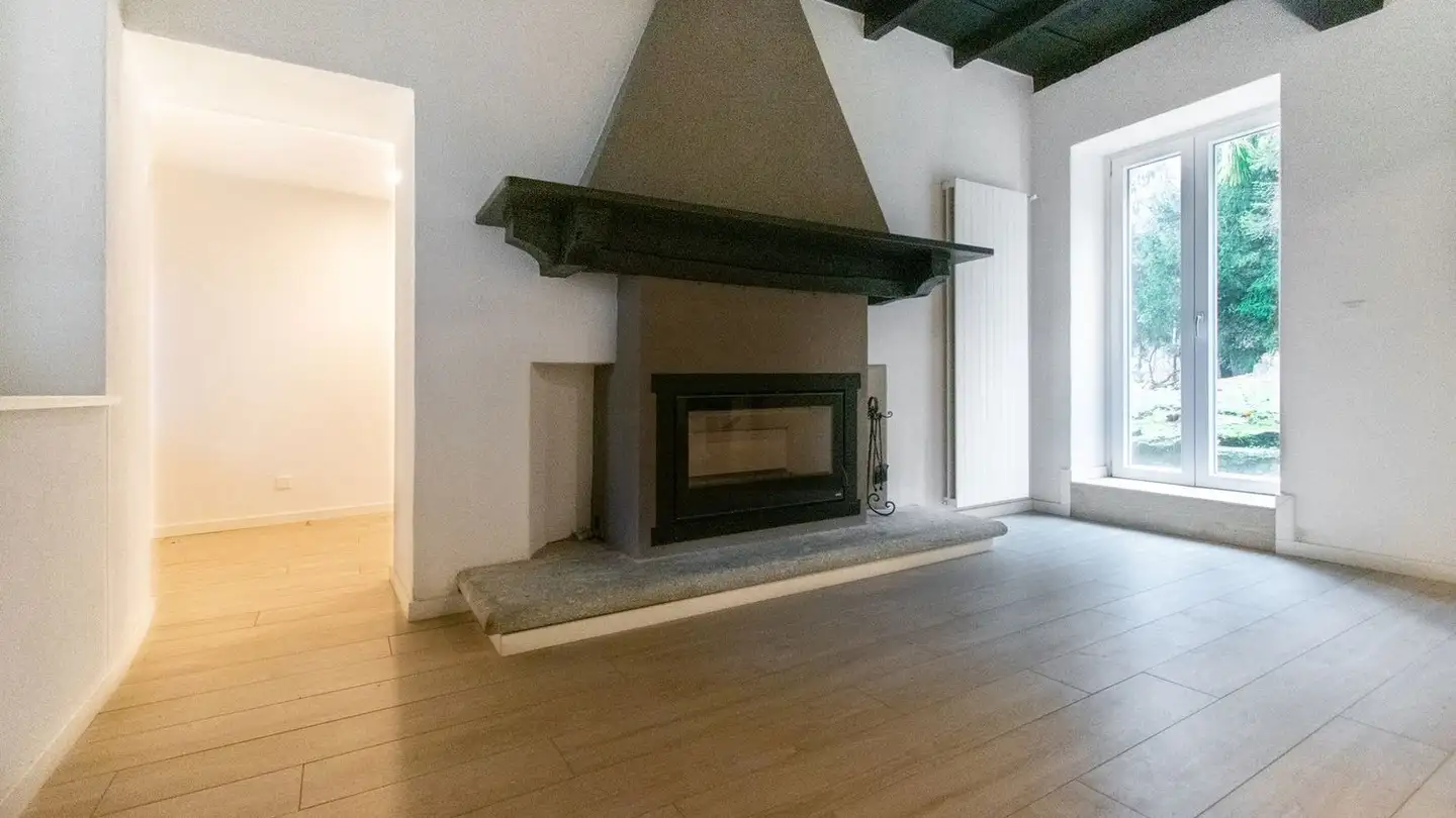 Einfamilienhaus kaufen - 6997 Sessa - Foto 3