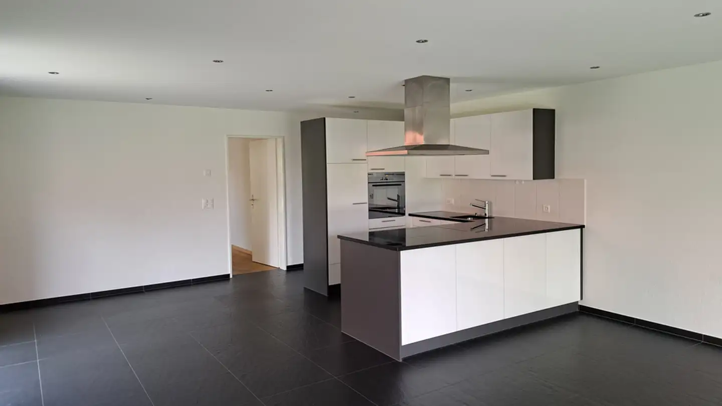 Wohnung mieten - Küpfgasse 13, 2543 Lengnau BE - Foto 2