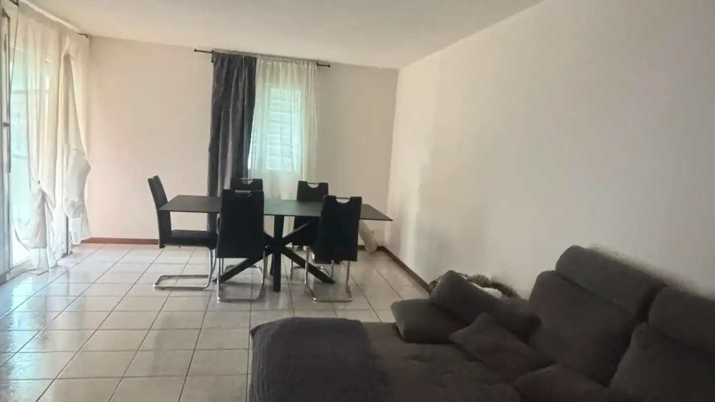 Apartment for rent - Via Marcorino 7, 6804 Bironico - Photo 2