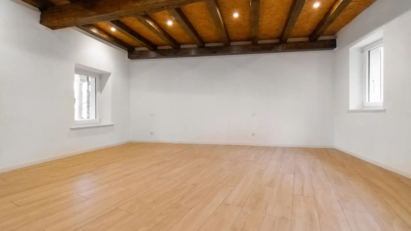 Einfamilienhaus kaufen - 6997 Sessa - Foto 4