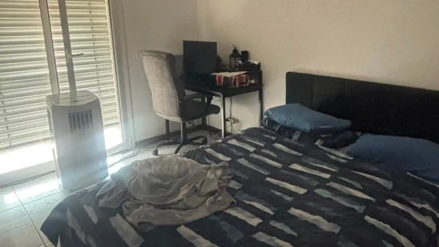 Apartment for rent - Via Marcorino 7, 6804 Bironico - Photo 4