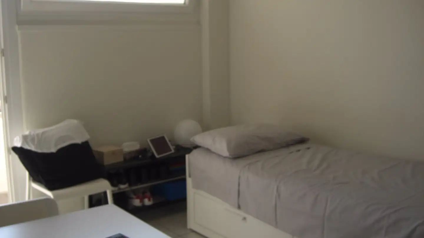 Apartment for rent - Via Beltramina, 6900 Lugano - Photo 2