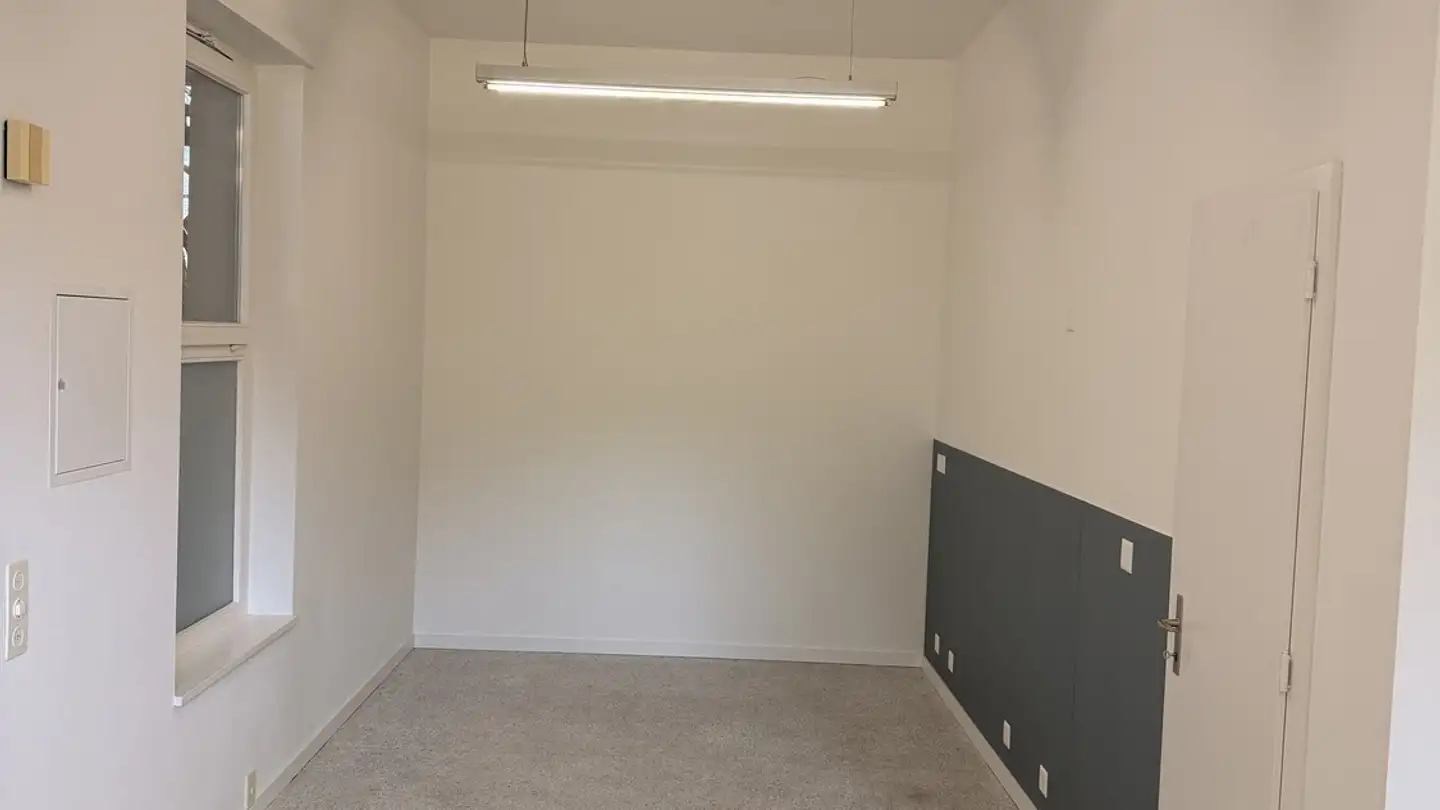 Bürofläche mieten - Kirchlindachstrasse 7, 3053 Münchenbuchsee - Foto 4