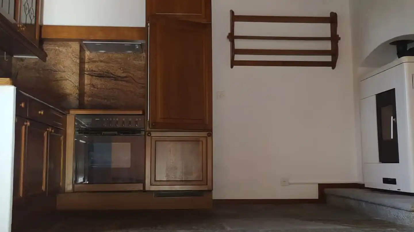 Appartement à louer - 6950 Tesserete - Photo 2