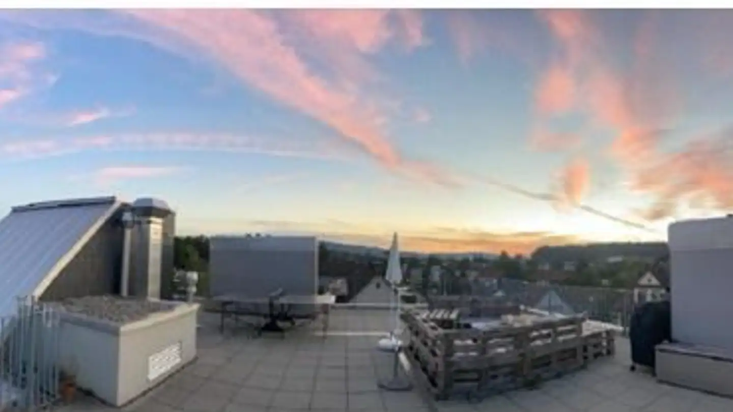 Appartement à louer - 8057 Zürich - Photo 3