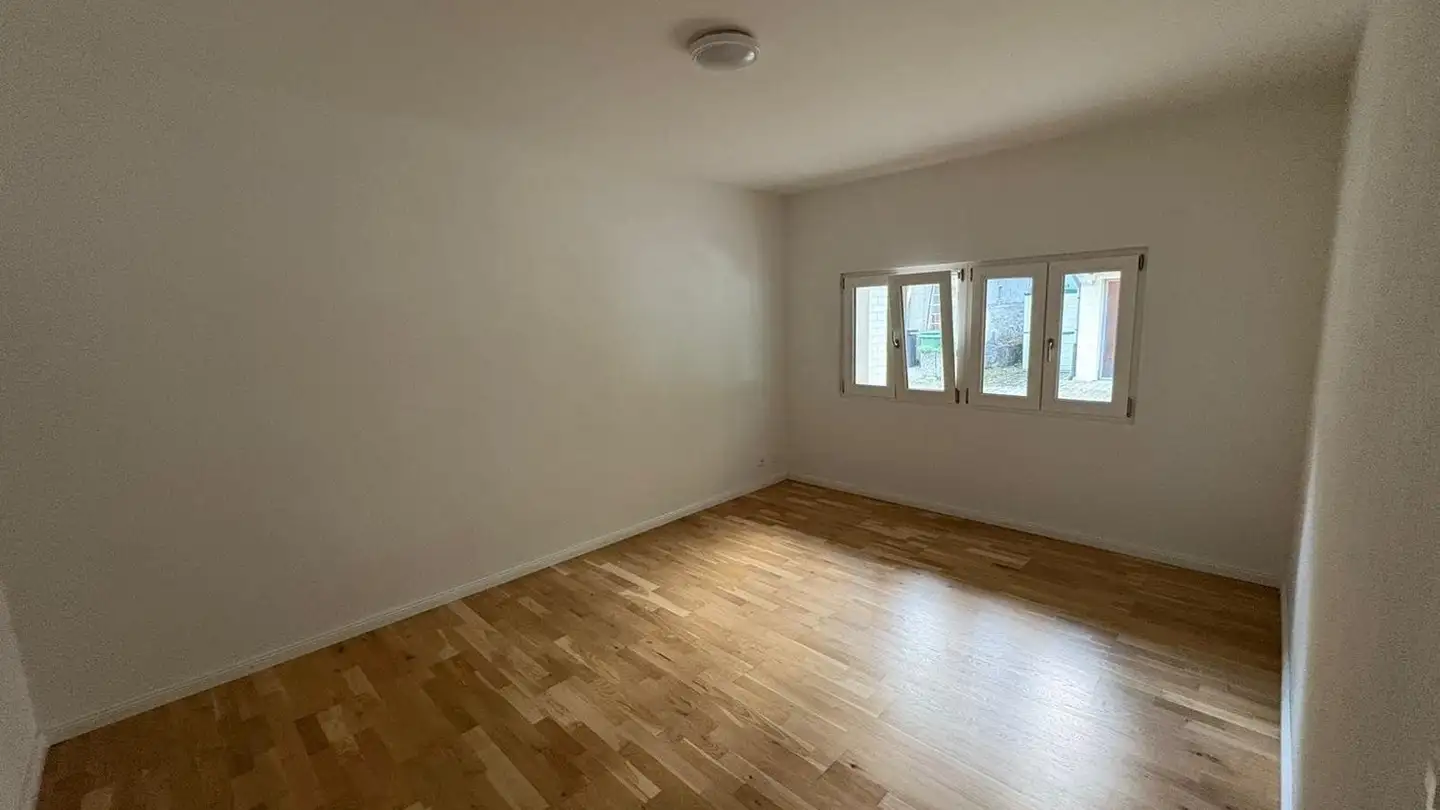 Appartamento in affitto - Klösterlirain 22, 2542 Pieterlen - Photo 3