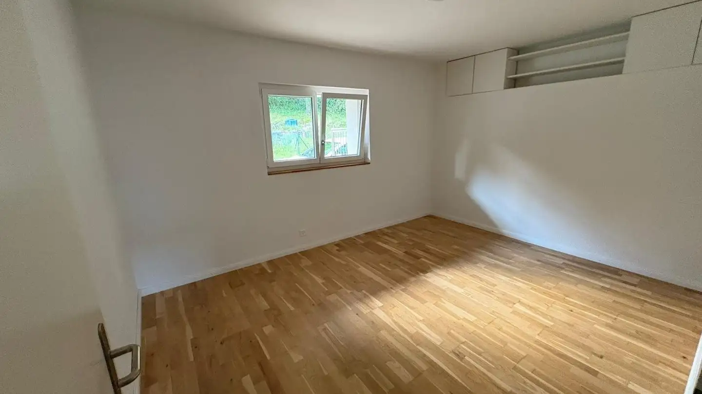 Appartamento in affitto - Klösterlirain 22, 2542 Pieterlen - Photo 4