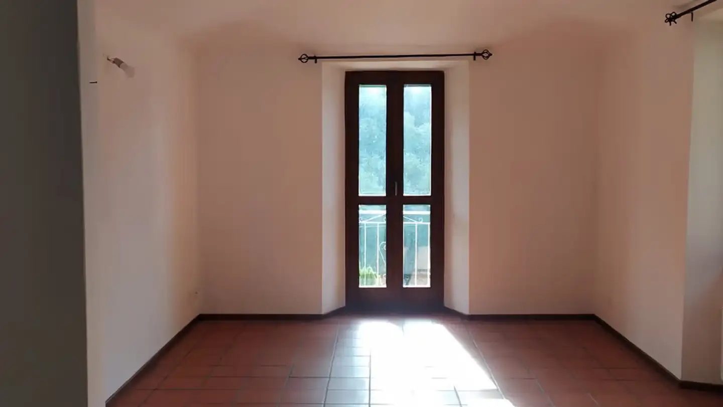 Appartement à louer - 6950 Tesserete - Photo 3
