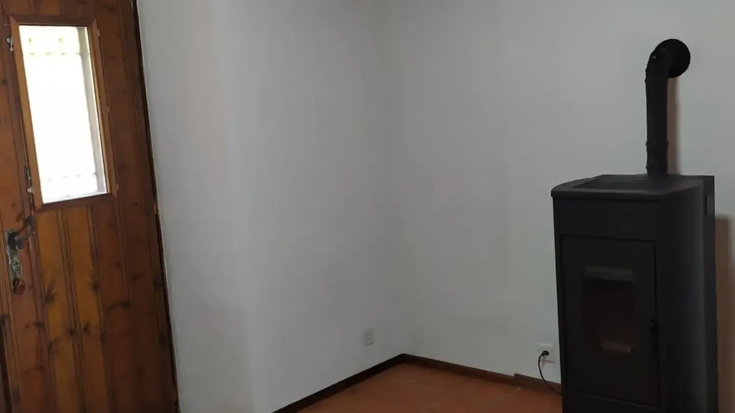 Appartement à louer - 6950 Tesserete - Photo 4