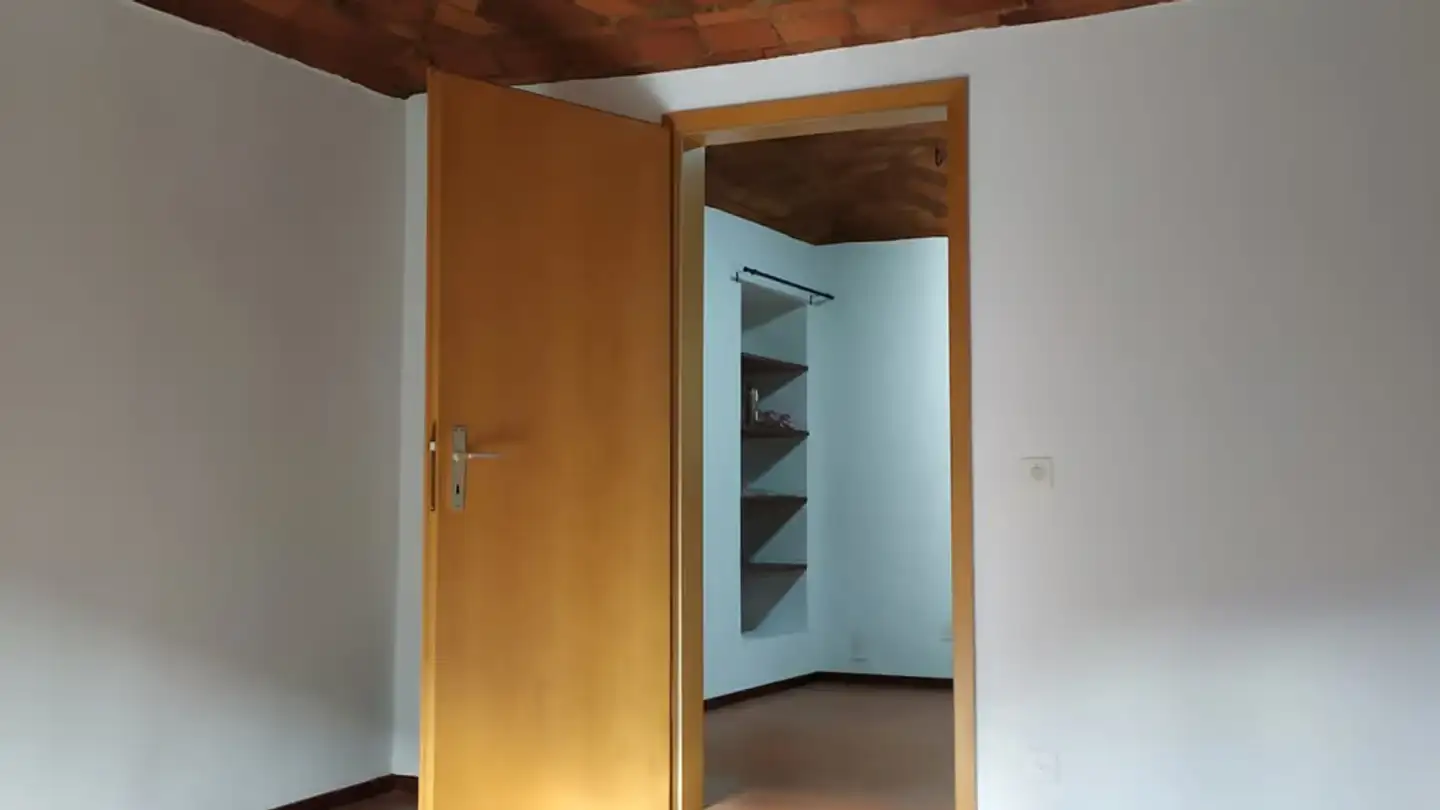 Wohnung mieten - 6950 Tesserete - Foto 4