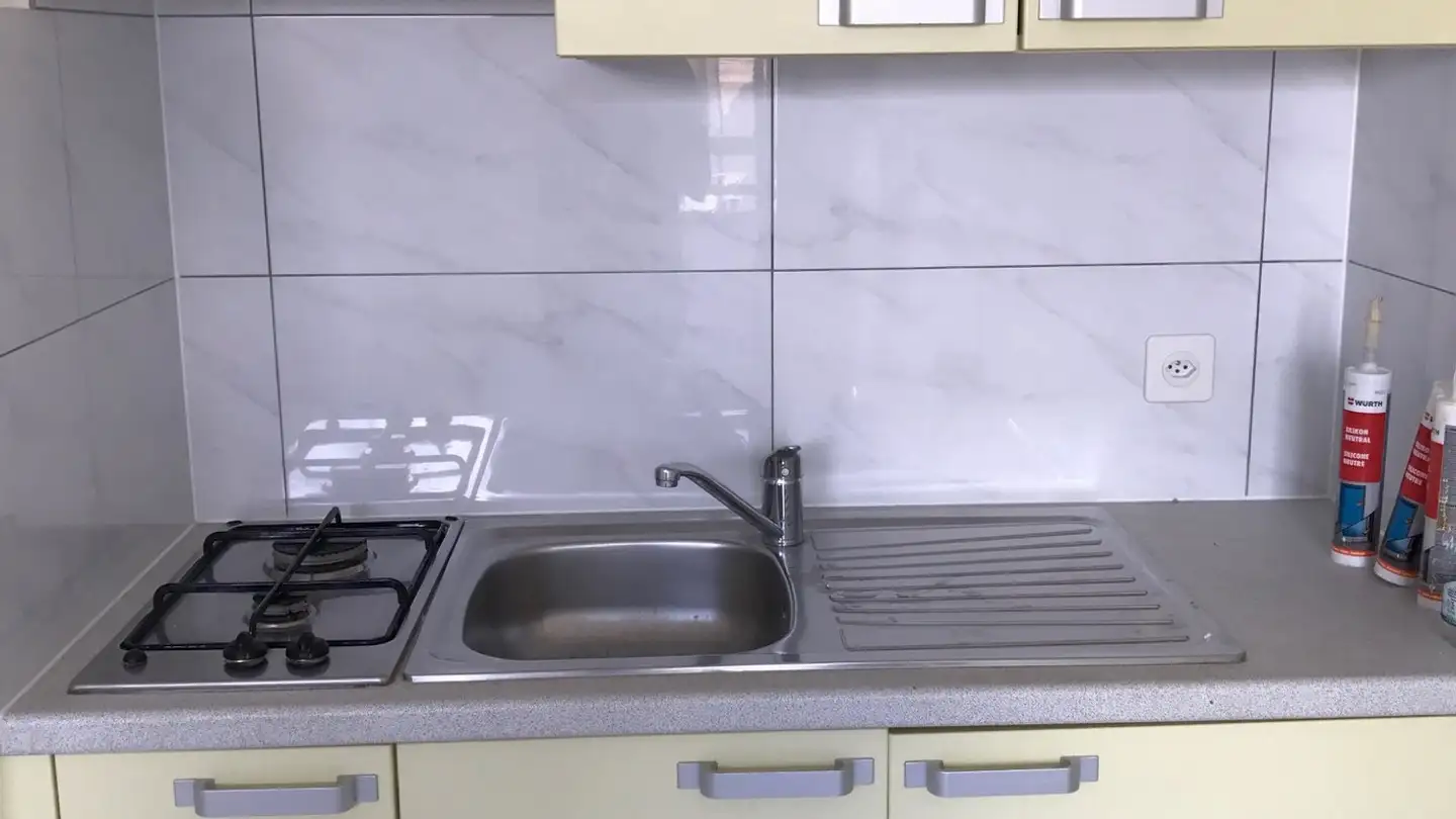 Apartment for rent - Via Beltramina, 6900 Lugano - Photo 3