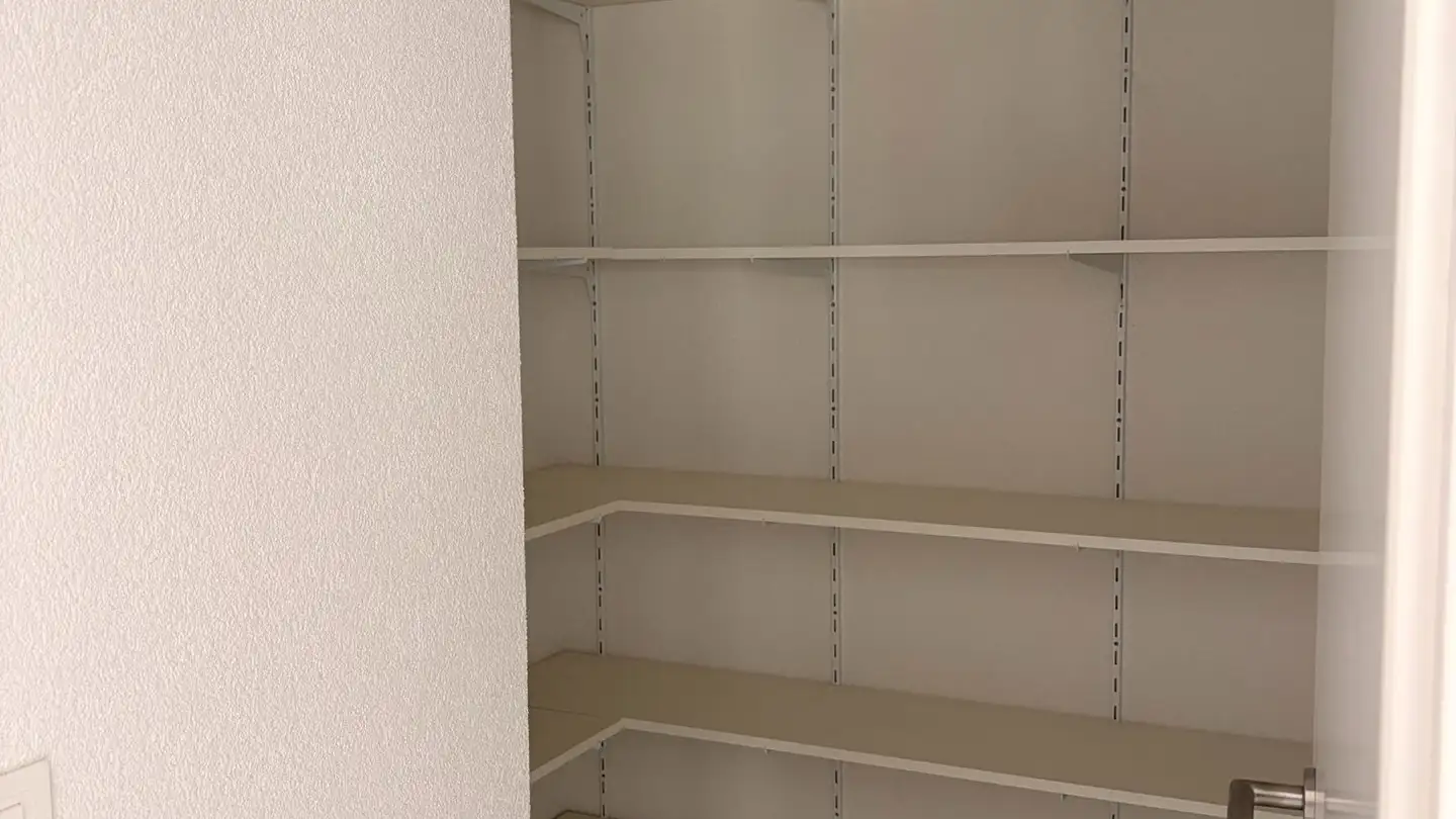 Appartement à louer - Route De La Pierra 8, 1678 Siviriez - Photo 3