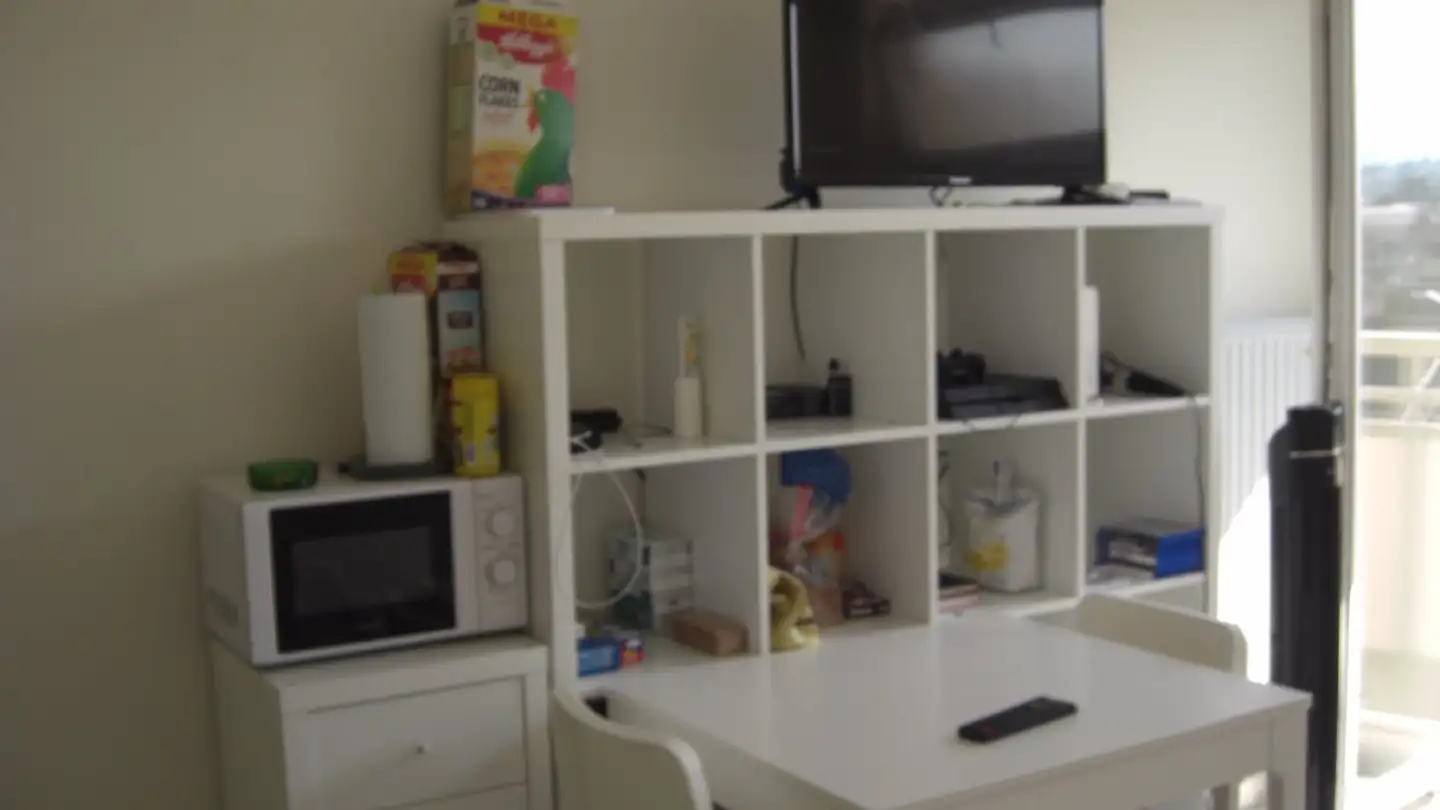 Apartment for rent - Via Beltramina, 6900 Lugano - Photo 4