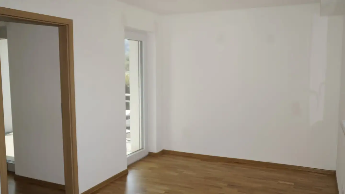 Apartment for rent - Schibliraiweg 14, 8636 Wald ZH - Photo 3