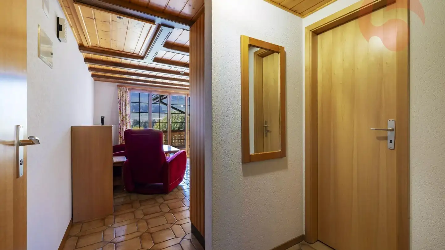 Apartment for sale - 1862 Les Mosses - Photo 2