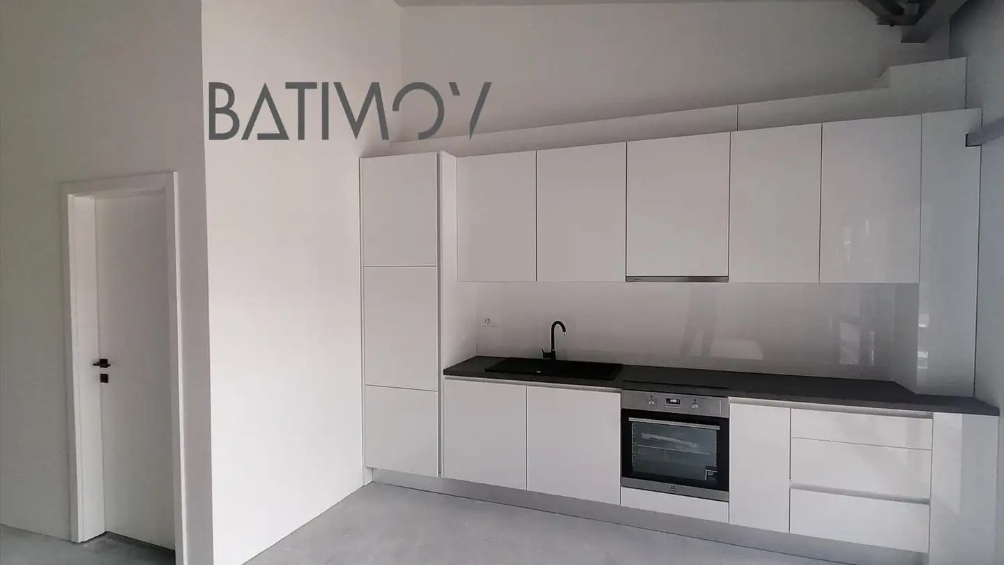 Commercial à louer - 1852 Roche VD - Photo 3