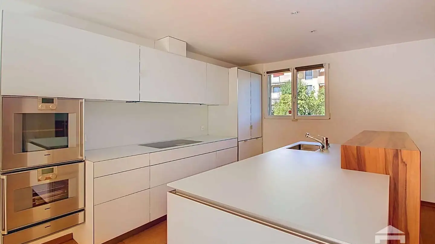 Casa a schiera in vendita - 1263 Crassier - Photo 4