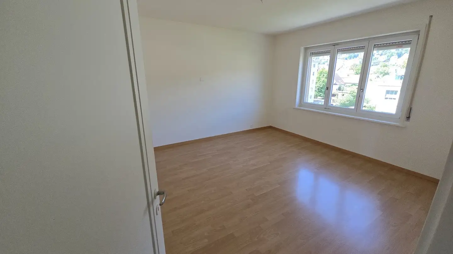 Appartement à louer - Quai Du Haut / Oberer Quai 70, 2503 Biel/Bienne - Photo 2